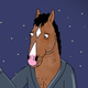 Illustration for article titled iBoJack /ianimators utilize their collective horse-power, unionize